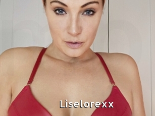 Liselorexx