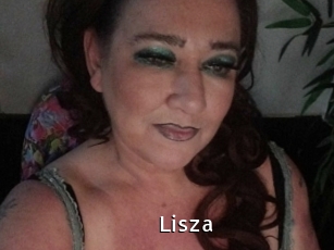 Lisza