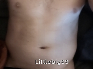 Littlebig99