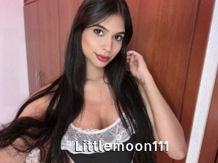 Littlemoon111