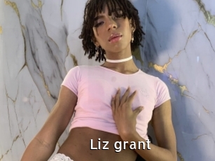 Liz_grant