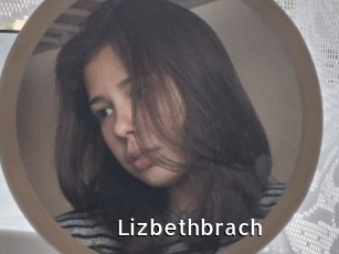Lizbethbrach