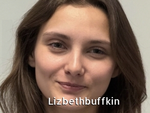 Lizbethbuffkin