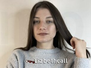 lizbethcall My Porno Stash