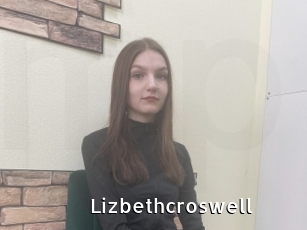 Lizbethcroswell