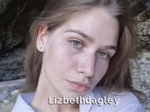 Lizbethdagley