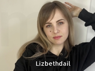 Lizbethdail