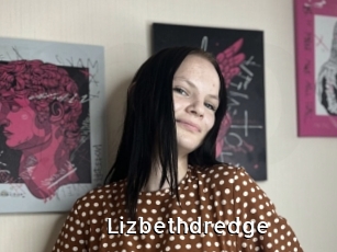 Lizbethdredge