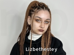 Lizbethestey
