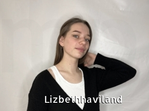 Lizbethhaviland