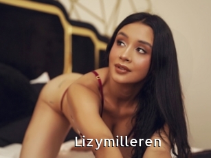 Lizymilleren