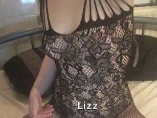 Lizz