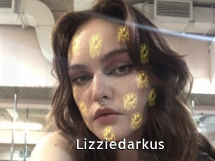 Lizziedarkus