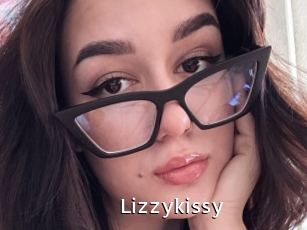 Lizzykissy