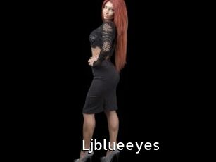 Ljblueeyes