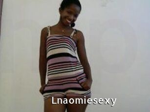 Lnaomiesexy