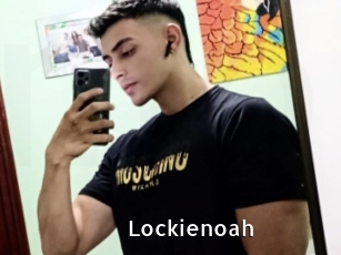 Lockienoah