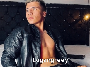 Logangreey