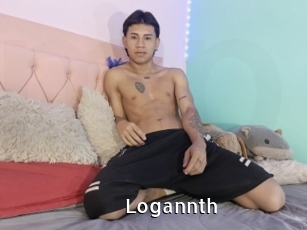 Logannth