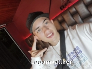 Loganwallker