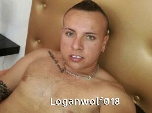 Loganwolf018