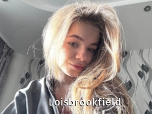 Loisbrookfield