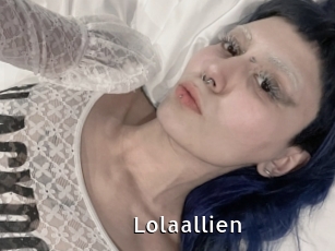 Lolaallien