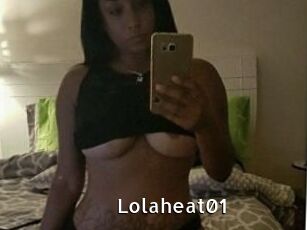 Lolaheat01