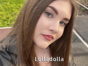 Lolladolla