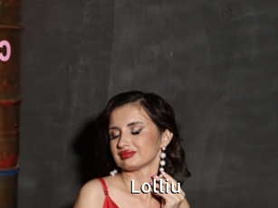 lolliu My Porno Stash