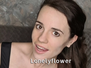 Lonelyflower