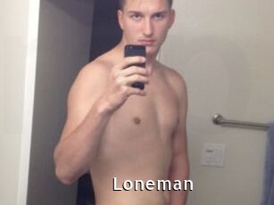 loneman My Porno Stash