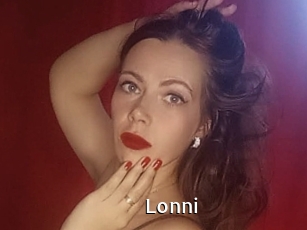 Lonni