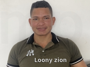 Loony_zion