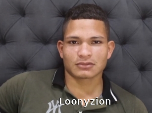 Loonyzion