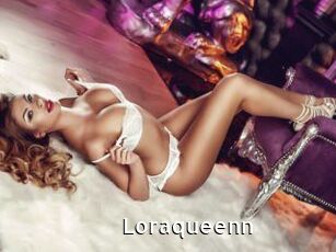 Loraqueenn