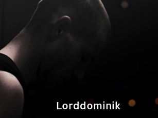 Lorddominik