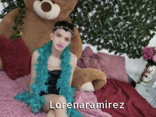 Lorenaramirez