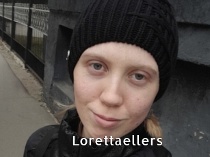 Lorettaellers