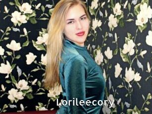 lorileecory My Porno Stash