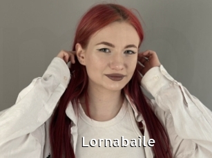 Lornabaile