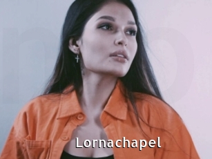 Lornachapel