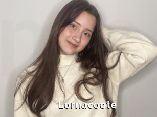 Lornacoote