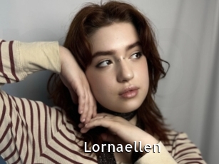 Lornaellen