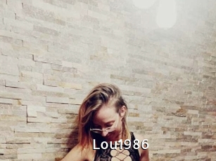 Lou1986
