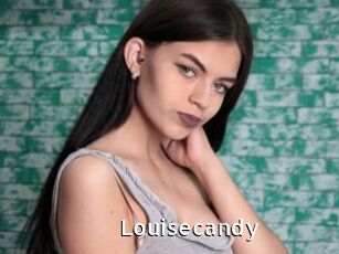 Louisecandy