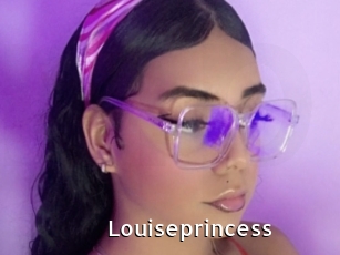 Louiseprincess