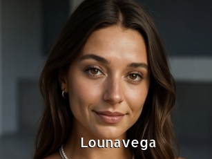 Lounavega