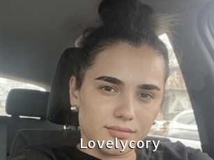 Lovelycory