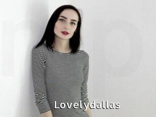 Lovelydallas